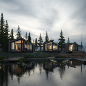 Lodge site (1)