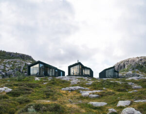 Lodge site (4)