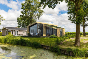 M exterior 3D (17)