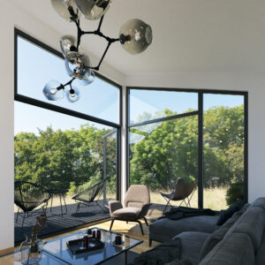 M interior 3D (2)