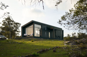 S exterior (3)