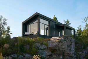 XS exterior (1)