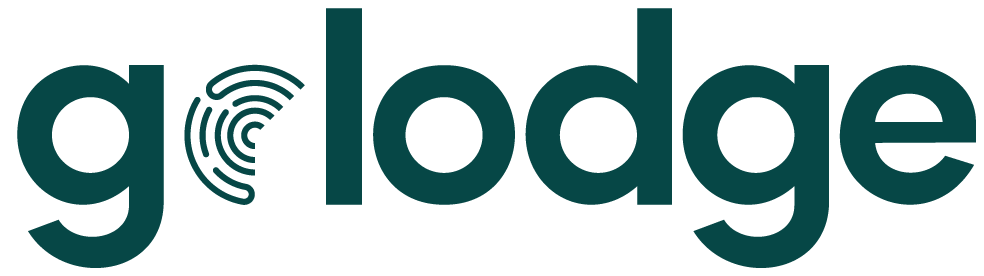 GOLODGE