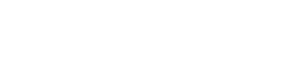 GOLODGE