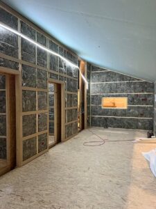 IMG_3746
